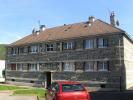 For rent Apartment Bogny-sur-meuse 08120 62 m2 3 rooms