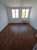 Apartment BOGNY-SUR-MEUSE 