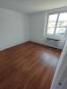 Apartment BOGNY-SUR-MEUSE 