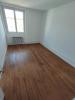 Apartment BOGNY-SUR-MEUSE 