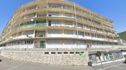 For rent Apartment Bogny-sur-meuse 08120 66 m2 4 rooms