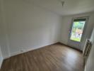 Apartment BOGNY-SUR-MEUSE 