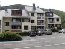 For rent Apartment Bogny-sur-meuse 08120 49 m2 2 rooms