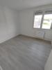 Louer Appartement 100 m2 Bogny-sur-meuse