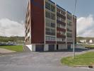 Louer Appartement Bogny-sur-meuse 529 euros