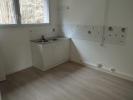 Annonce Location 4 pièces Appartement Montherme