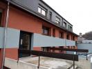 For rent Apartment Bogny-sur-meuse 08120 105 m2 5 rooms