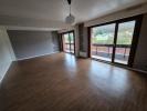 Apartment BOGNY-SUR-MEUSE 
