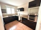 Location Maison Chenove 21