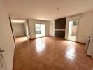 Annonce Location 3 pièces Maison Chenove