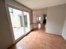 Louer Maison 78 m2 Chenove