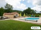 Annonce Vente Chambre d'hotes Plazac
