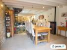 Acheter Chambre d'hotes Plazac Dordogne