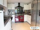 Acheter Chambre d'hotes Plazac 599000 euros