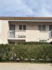 Apartment HYERES 