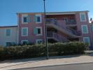 Apartment HYERES 