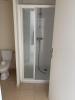 Apartment HYERES 