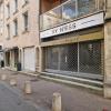 Location Local commercial Avignon 84