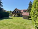 House FRAHIER-ET-CHATEBIER 