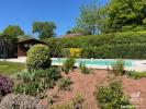 House FRAHIER-ET-CHATEBIER 