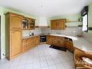 House FRAHIER-ET-CHATEBIER 