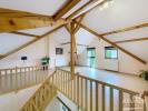 House FRAHIER-ET-CHATEBIER 