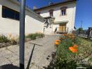 House AUDINCOURT 