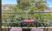 Vente Appartement Propriano 20