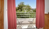 Annonce Vente Appartement Propriano
