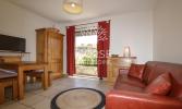 Acheter Appartement 24 m2 Propriano