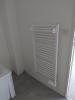 Annonce Location 2 pièces Appartement Blanc