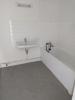 Louer Appartement 51 m2 Blanc