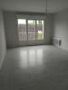 Louer Appartement Blanc Indre