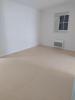 Annonce Location Appartement Fontgombault