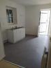 Louer Appartement 42 m2 Fontgombault