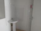 Louer Appartement Fontgombault Indre