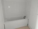 Louer Appartement Fontgombault 335 euros
