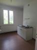 Annonce Location 3 pièces Appartement Blanc
