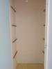 Louer Appartement 57 m2 Blanc