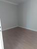 Louer Appartement Blanc Indre