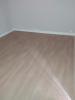 Louer Appartement Blanc 415 euros