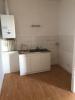 Apartment TOURNON-SAINT-MARTIN 