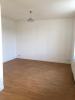 Apartment TOURNON-SAINT-MARTIN 