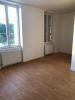 Apartment TOURNON-SAINT-MARTIN 