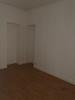 Apartment TOURNON-SAINT-MARTIN 