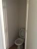 Apartment TOURNON-SAINT-MARTIN 