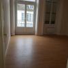 Location Appartement Belabre 36