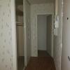 Annonce Location 3 pièces Appartement Belabre