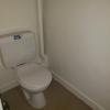 Louer Appartement 73 m2 Belabre