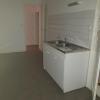 Louer Appartement Belabre Indre